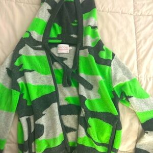 Super cute Brodie Cashmere Hoodie
